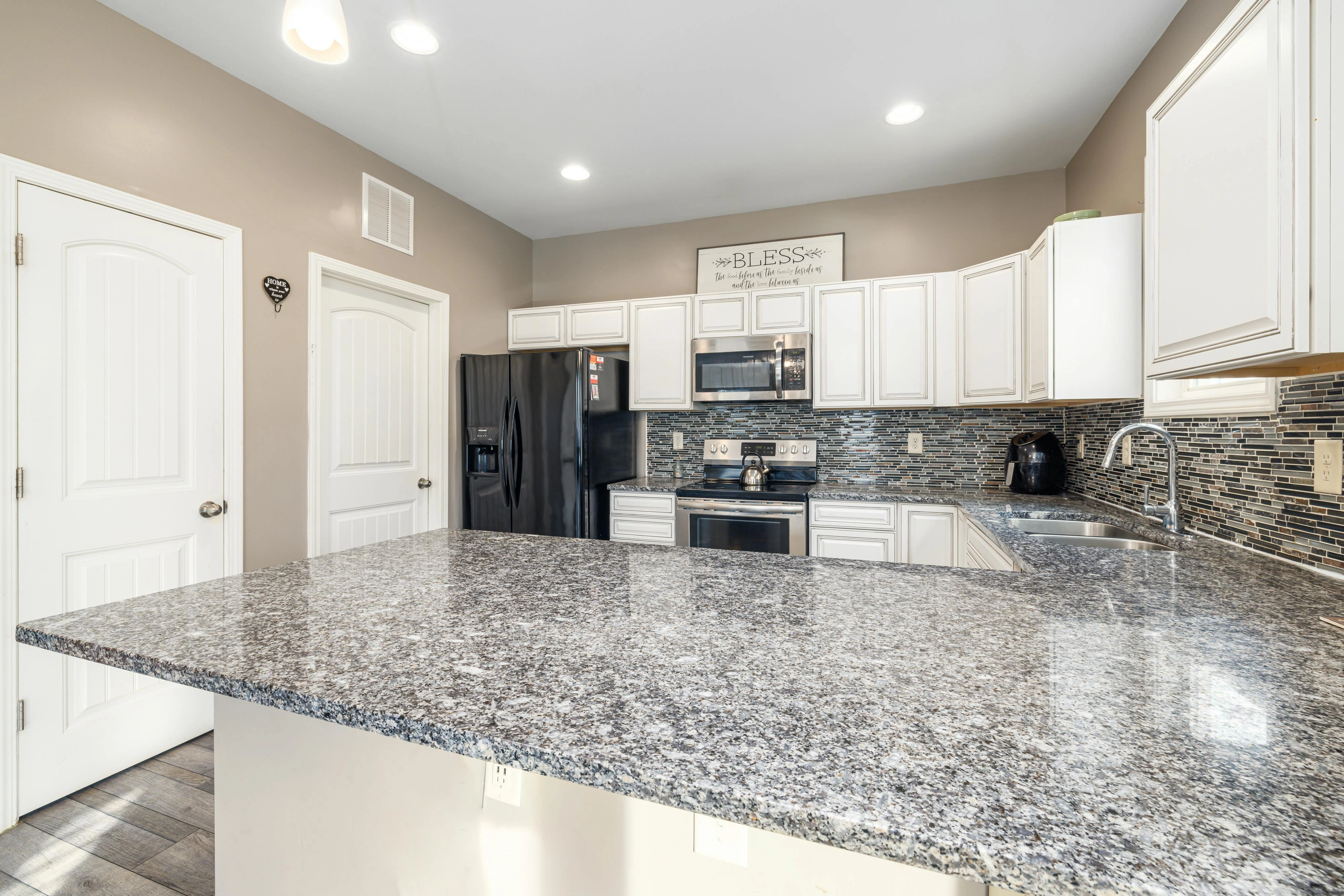 granite countertop granite countertop