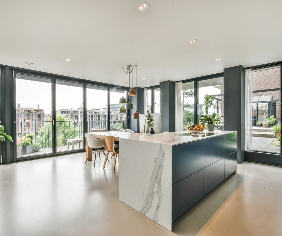 beautiful kitchen beautiful kitchen