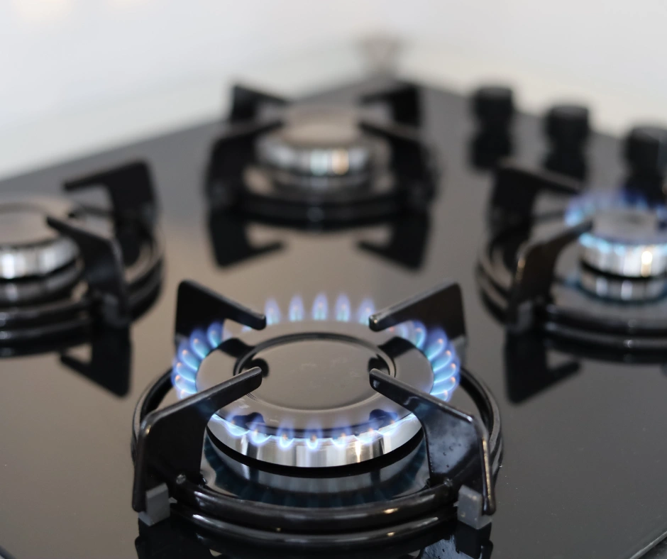 stove burners stove burners