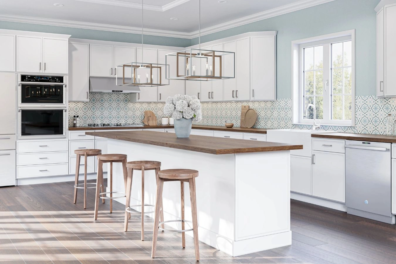 all wood cabinets all wood cabinets
