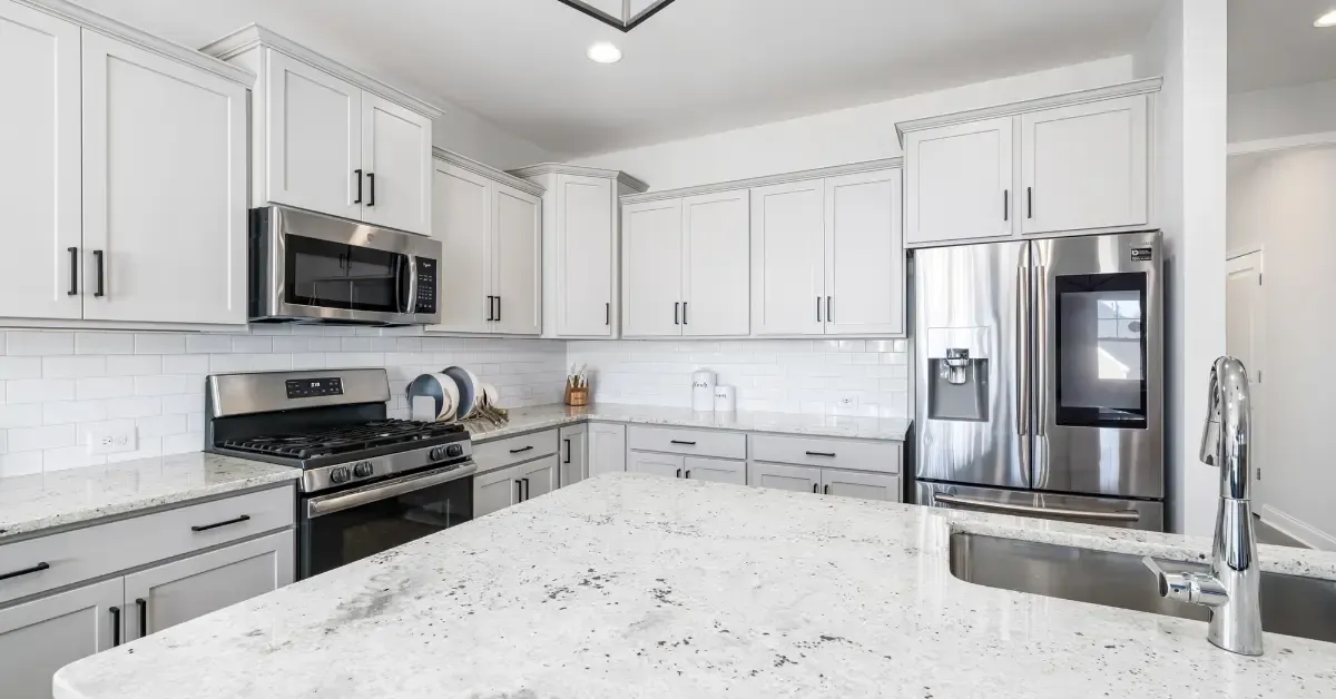 timeless cabinets timeless cabinets