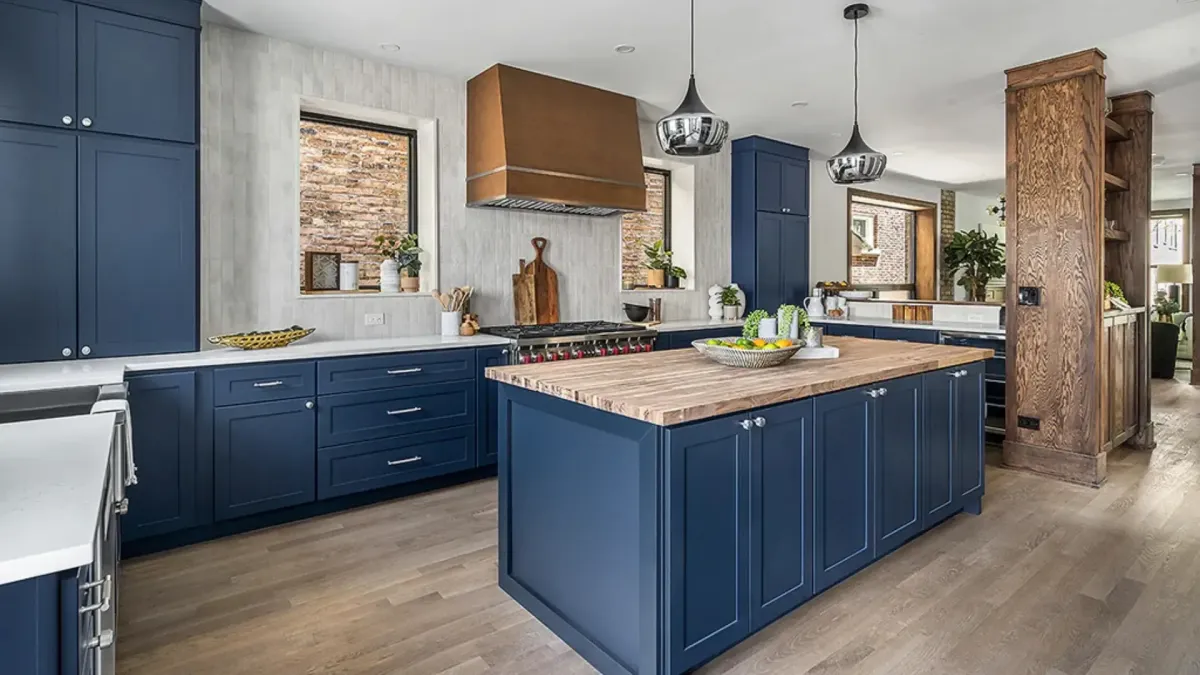 slim shaker cabinets slim shaker cabinets