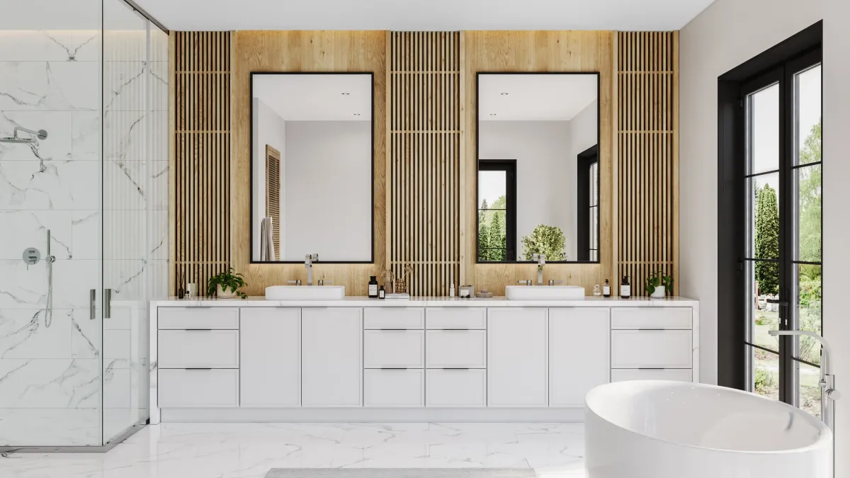 slim shaker cabinets slim shaker cabinets