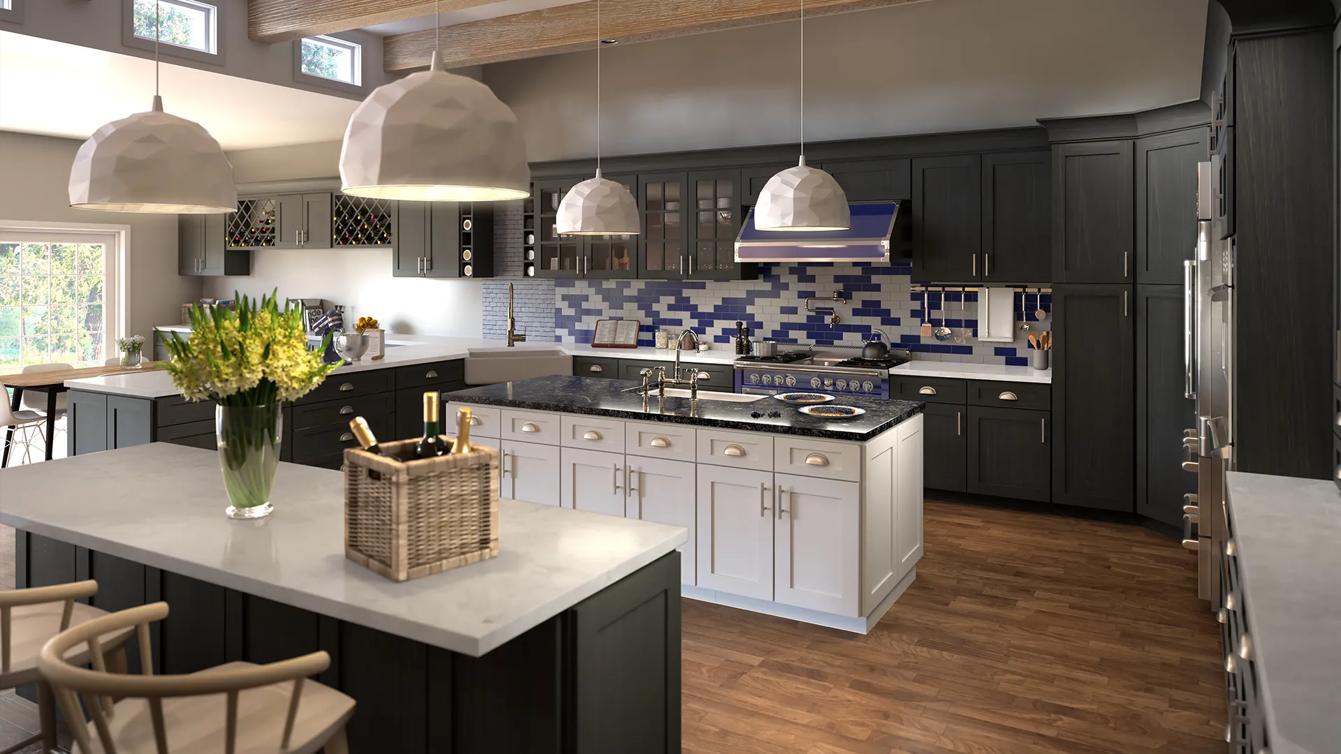 shaker cabinets shaker cabinets