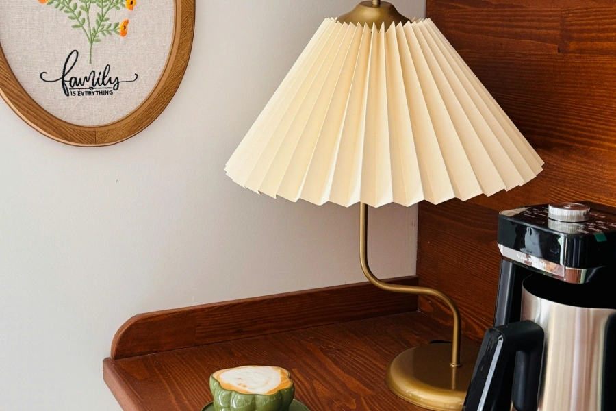 kitchen lamp kitchen lamp