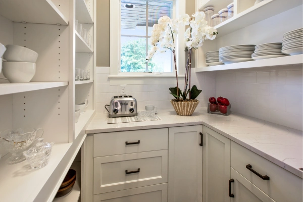 kitchen cabinets in orlando, fl kitchen cabinets in orlando, fl