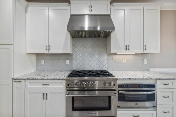 kitchen cabinets in orlando, fl kitchen cabinets in orlando, fl