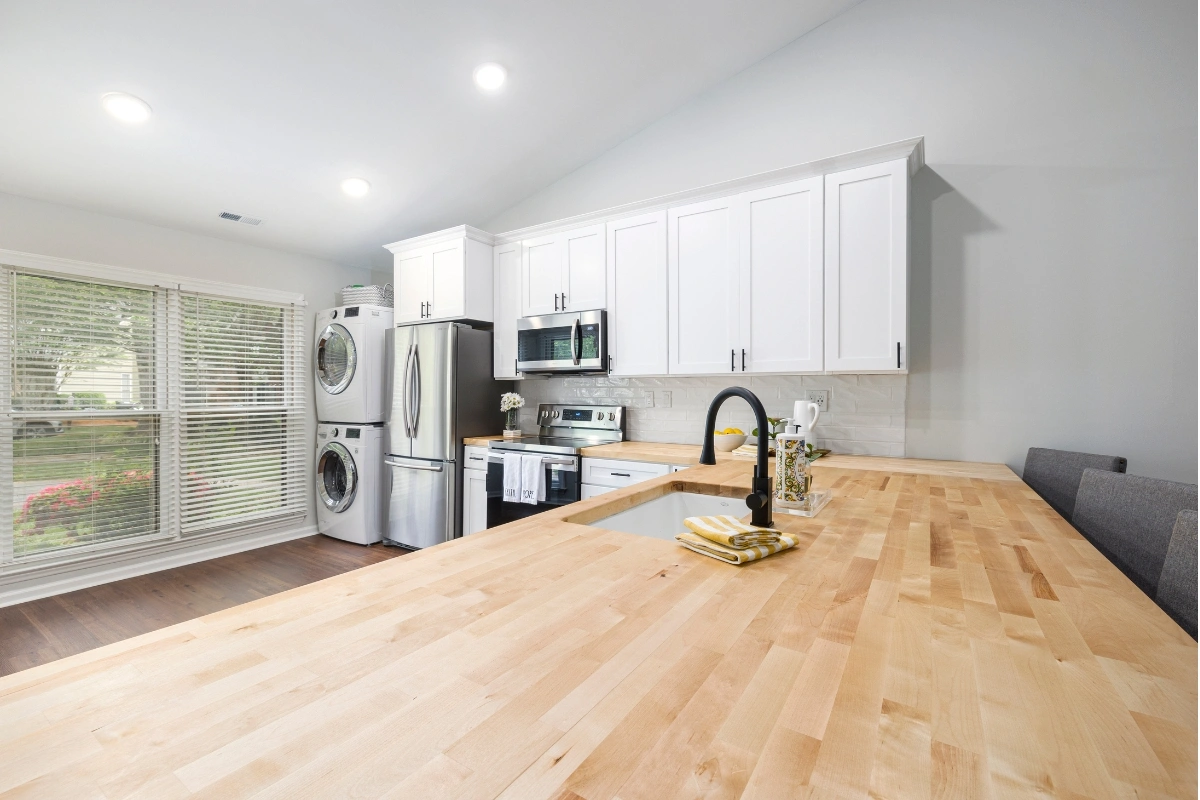 stone countertops stone countertops