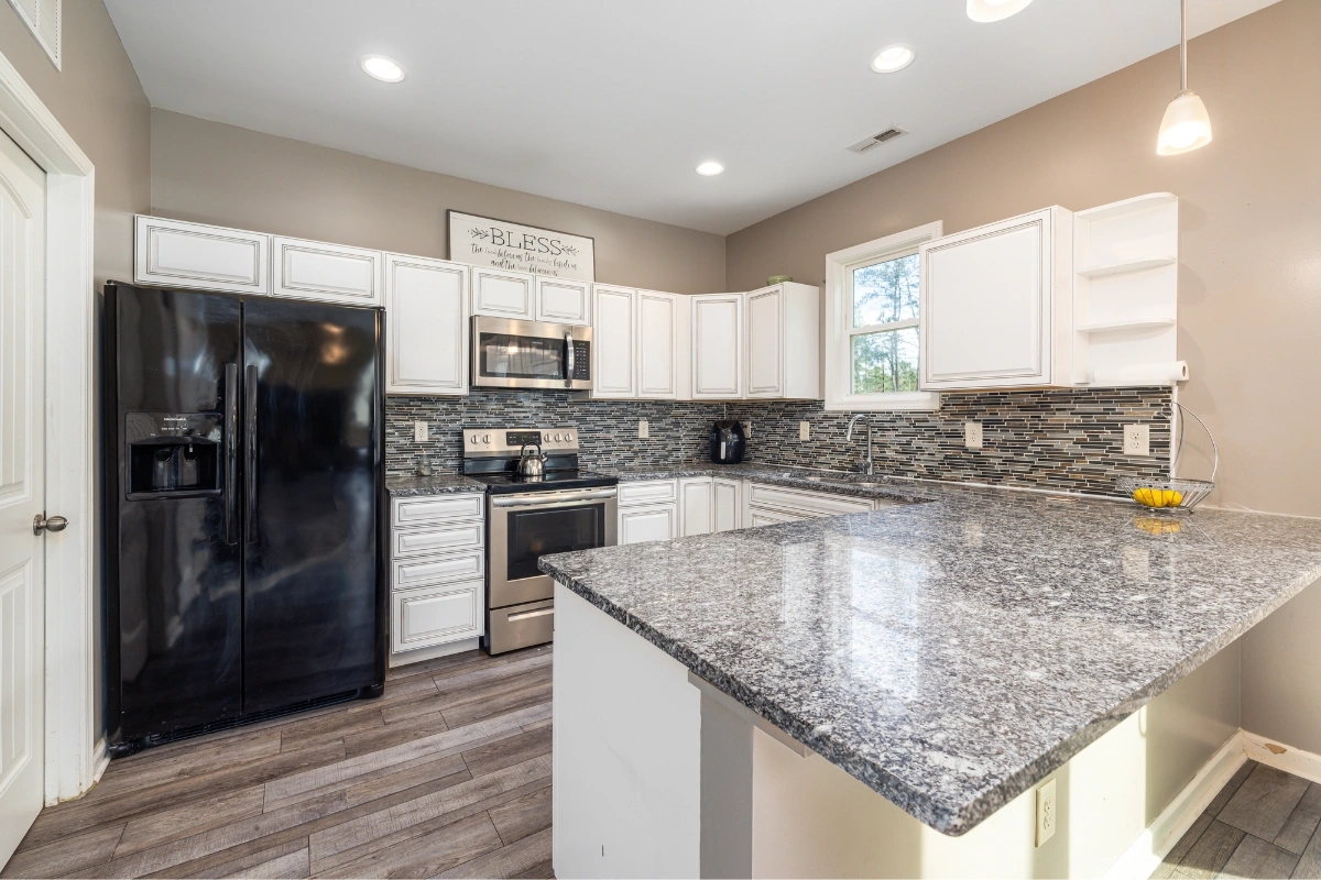 stone countertops stone countertops
