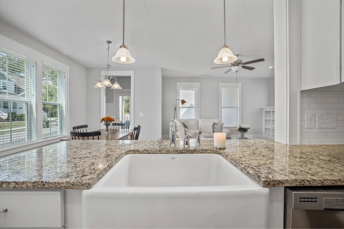 granite countertops granite countertops