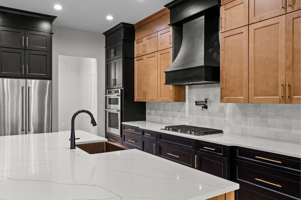 quartz countertops quartz countertops