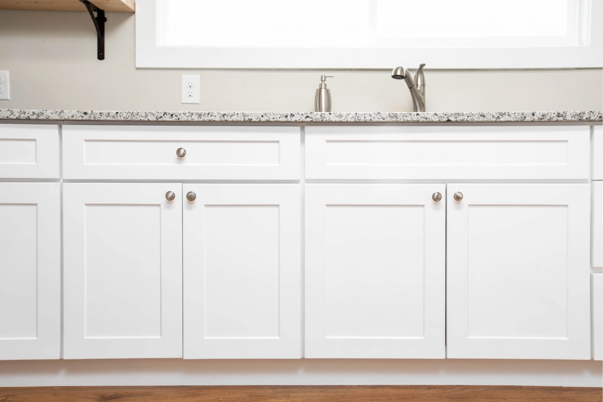 cabinets cabinets
