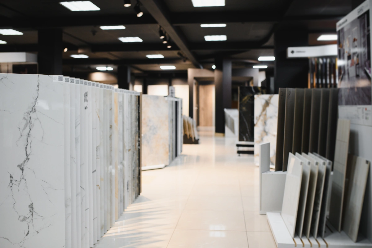 cabinet showroom in Orlando Florida cabinet showroom in Orlando Florida
