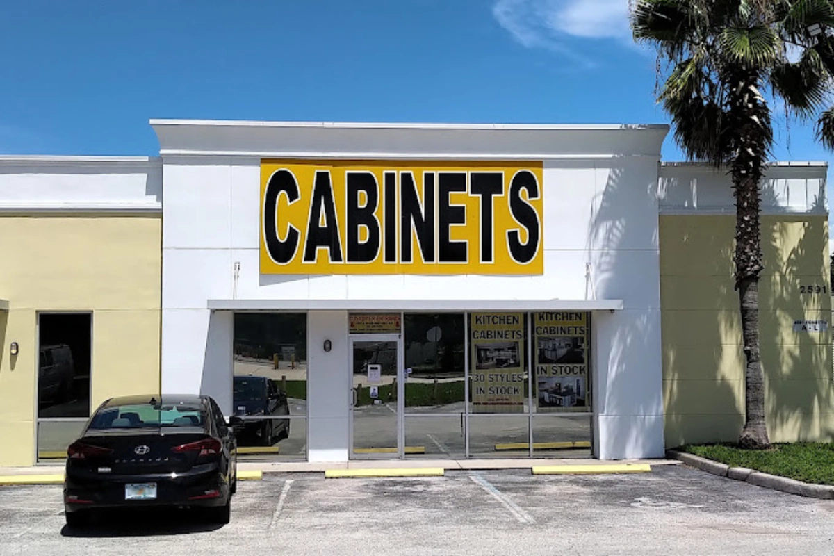 Timeless Kitchen Outlet- best kitchen cabinet store in Florida Timeless Kitchen Outlet- best kitchen cabinet store in Florida