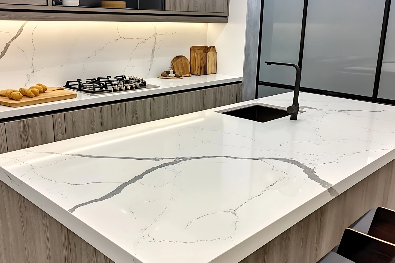 granite countertops in Orlando Florida granite countertops in Orlando Florida