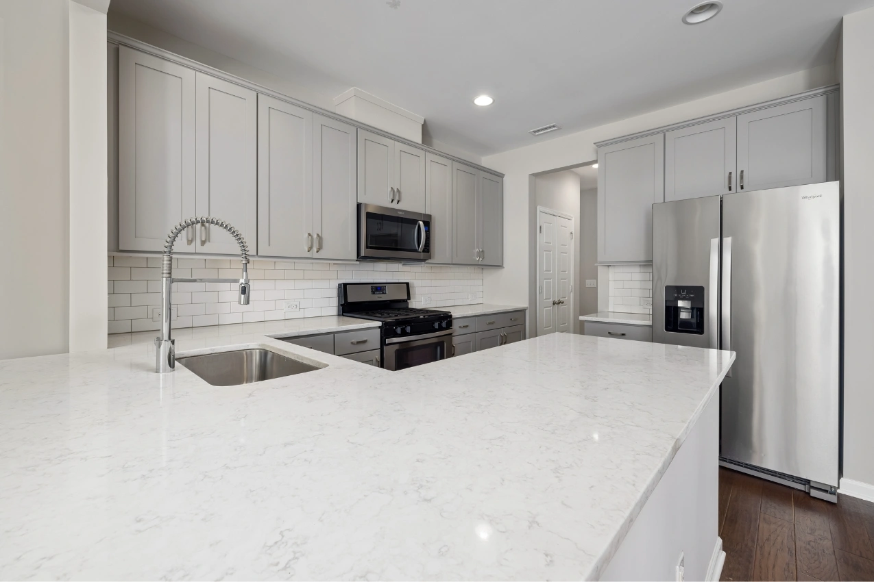 quartz countertops orlando quartz countertops orlando