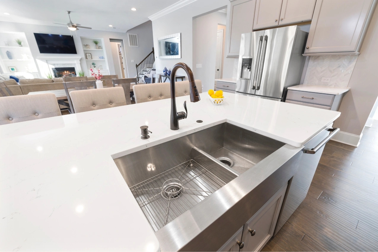 quartz countertops orlando quartz countertops orlando