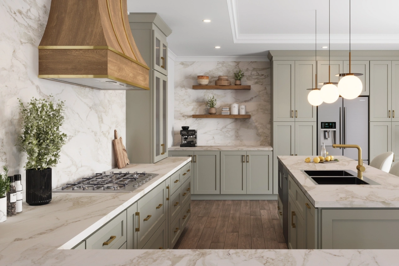 kitchen renovation florida kitchen renovation florida