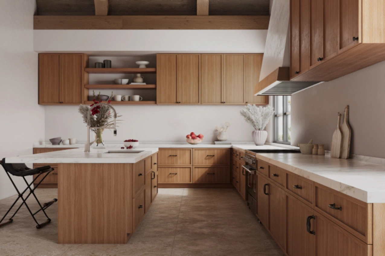 kitchen renovation florida kitchen renovation florida