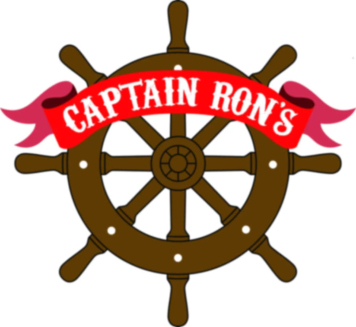 Capt Logo Bef