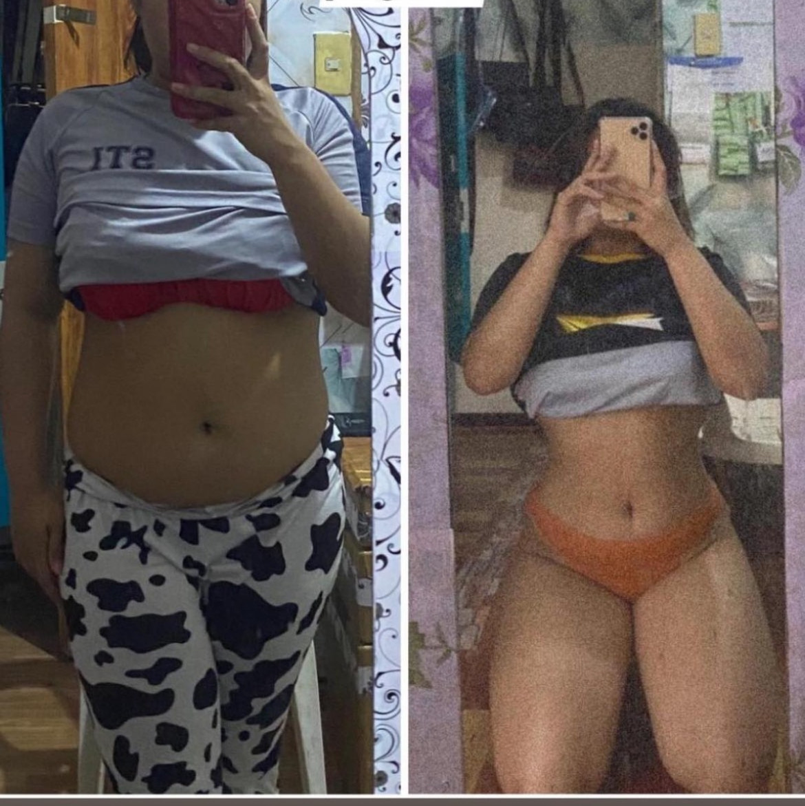 Transformation 20