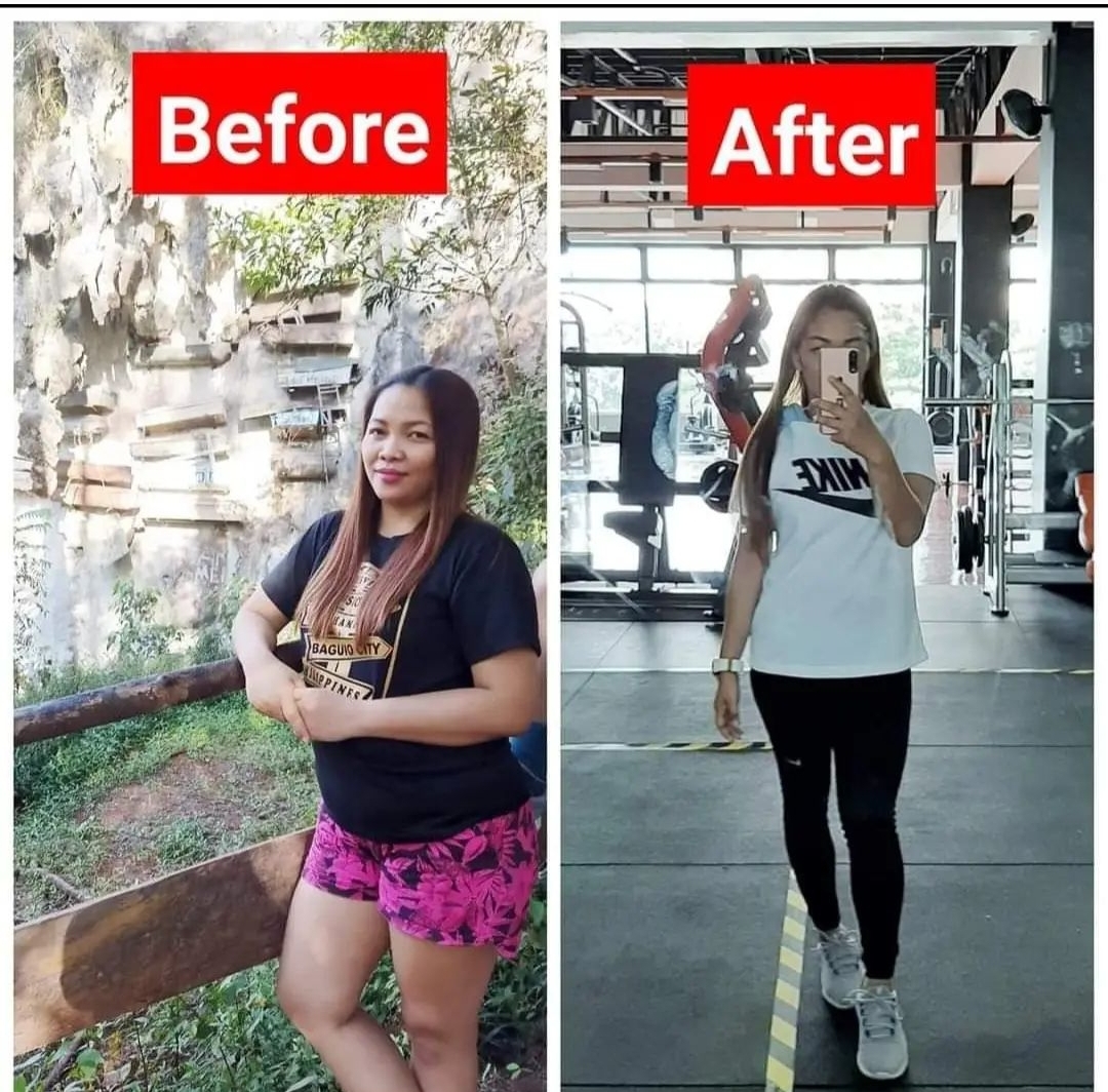 Transformation 3