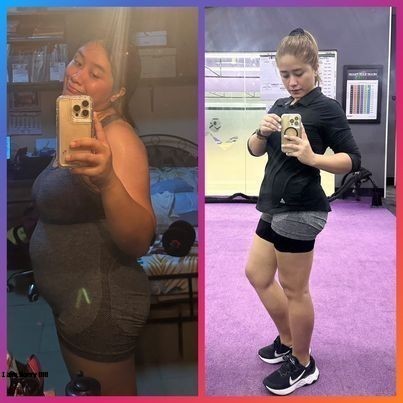 Transformation 13