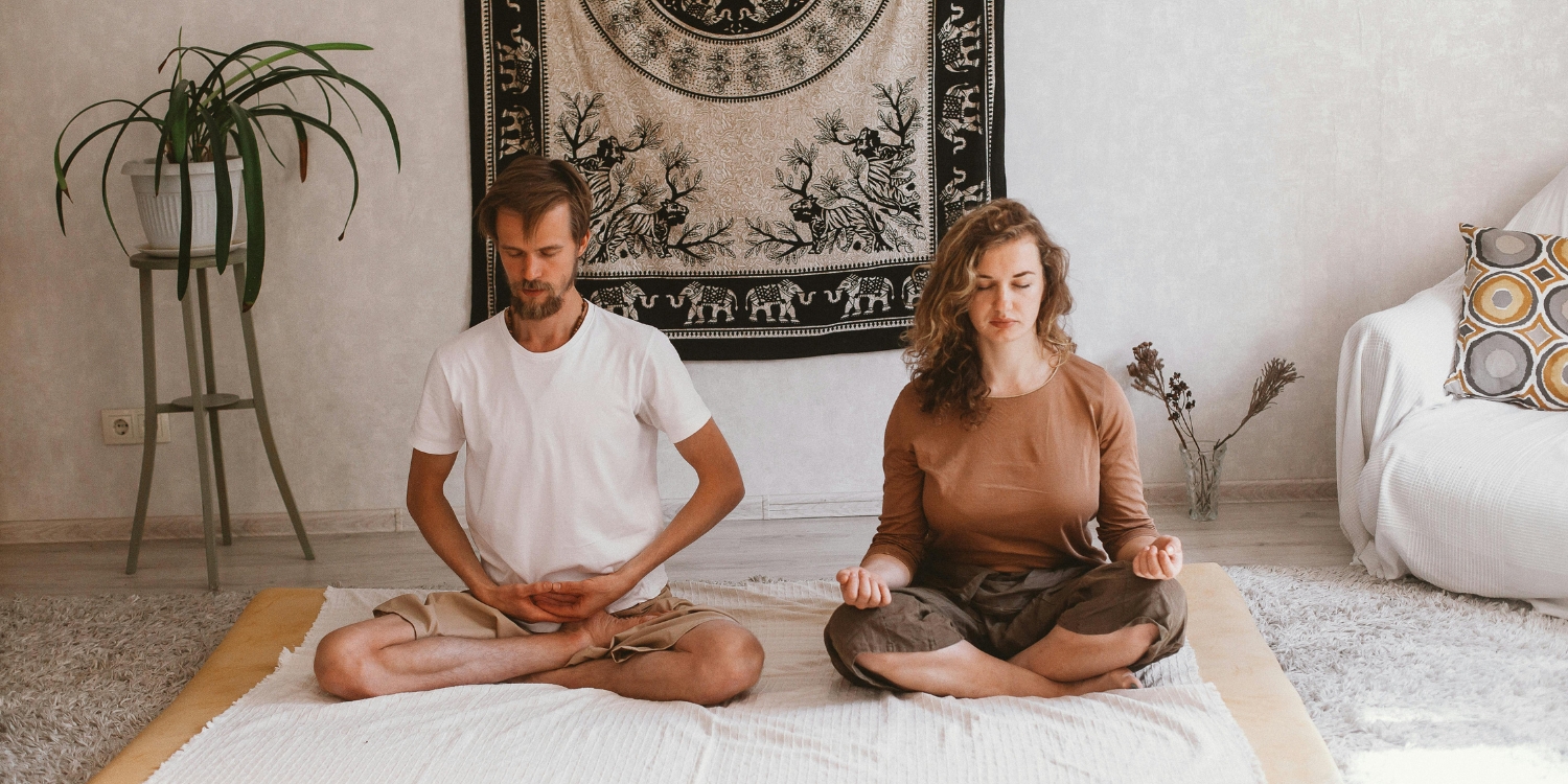 meditation, spiritual awakening, inner peace meditation, spiritual awakening, inner peace