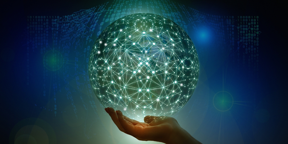 When AI and personal development merge