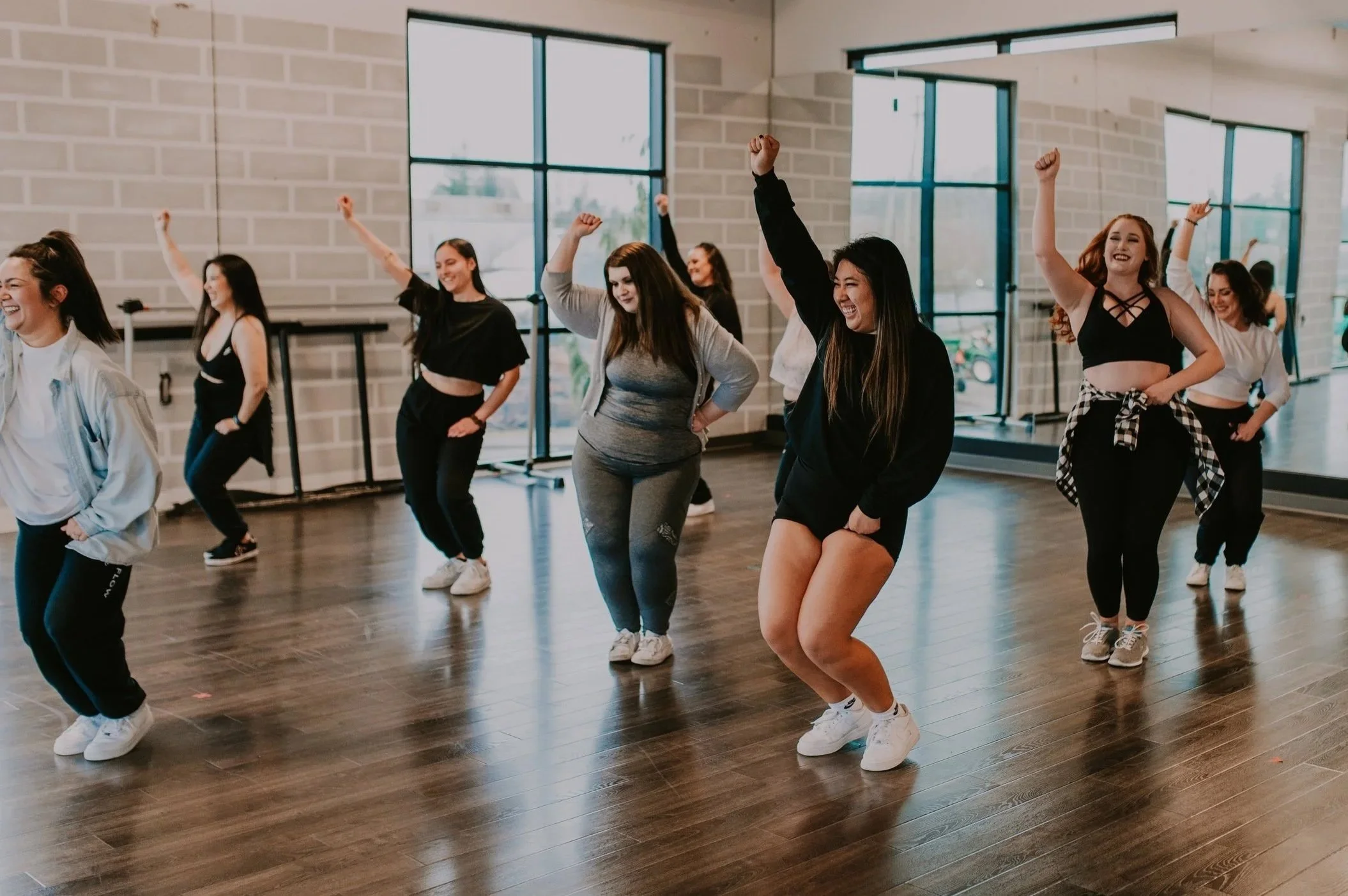 Woman enjoying a hobby as part of a balanced wellness lifestyle Woman enjoying a hobby as part of a balanced wellness lifestyle