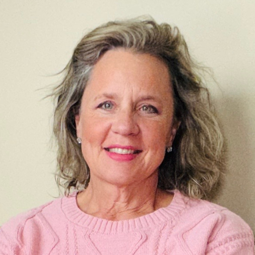 Feeling Lost After Divorce? You Don’t Have to Reinvent Yourself to Move Forward