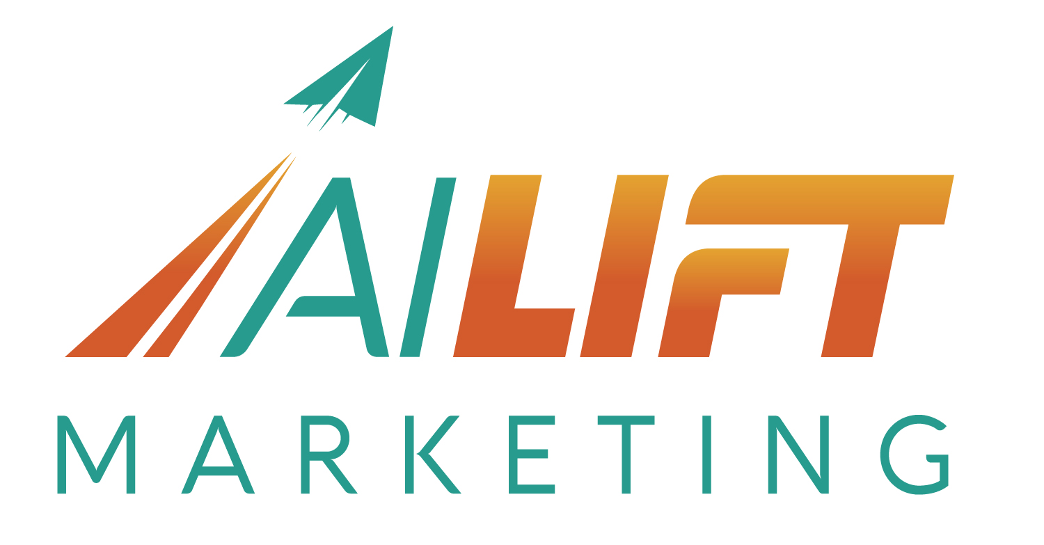 The Lift System ($2,000/mo)