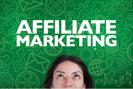 learn how to do affiliate marketing | how to do affiliate marketing in 10 steps | 10 steps to success with affiliate marketing