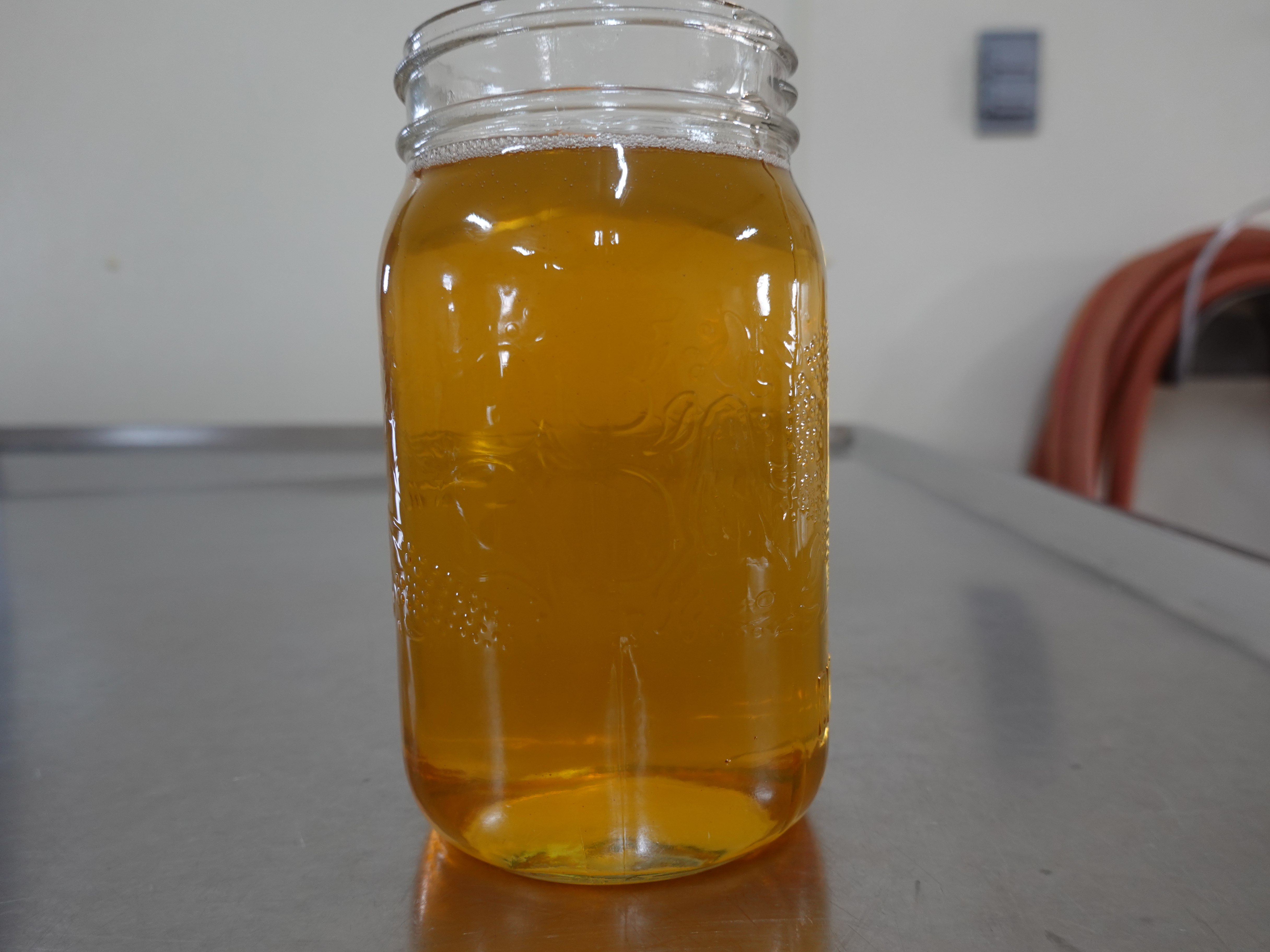 Britestone Beef Tallow