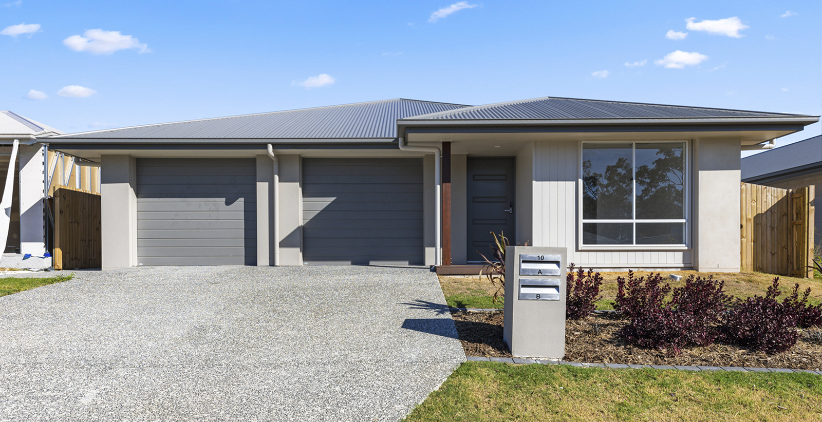 <p><strong><em>IPSWICH</em></strong></p>