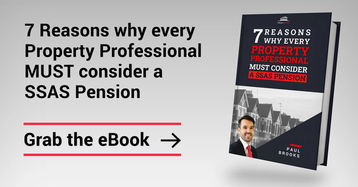 How Profitable Business Owners Can Utilise Profits to Accelerate Business Growth and Build More Wealth