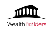 How Profitable Business Owners Can Utilise Profits to Accelerate Business Growth and Build More Wealth