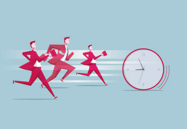 Find New Businesses Before Anyone Else