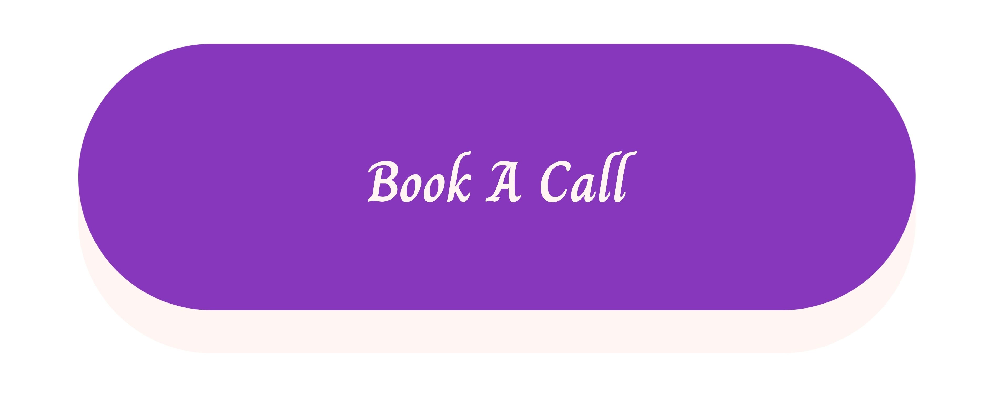 book a call book a call