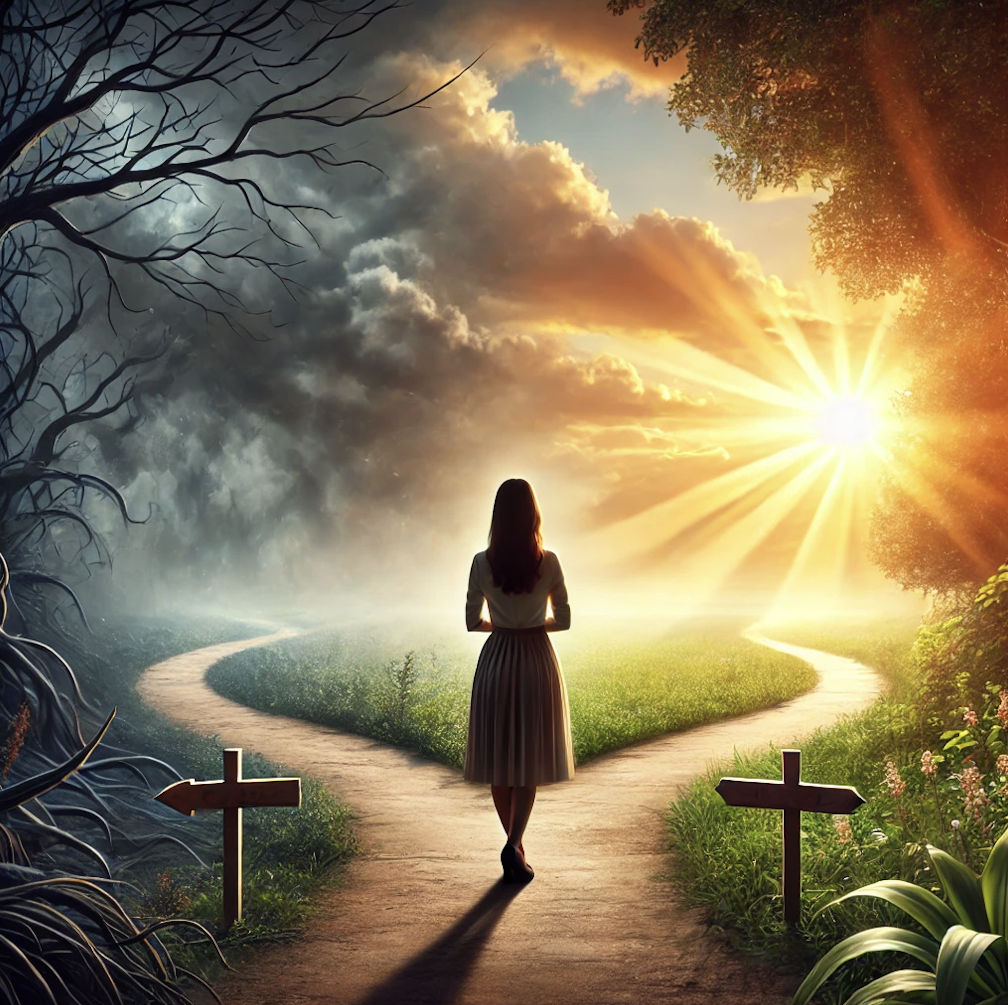 Trauma Comes in All Forms—Big and Small: How to Heal and Reclaim Your Life Trauma Comes in All Forms—Big and Small: How to Heal and Reclaim Your Life