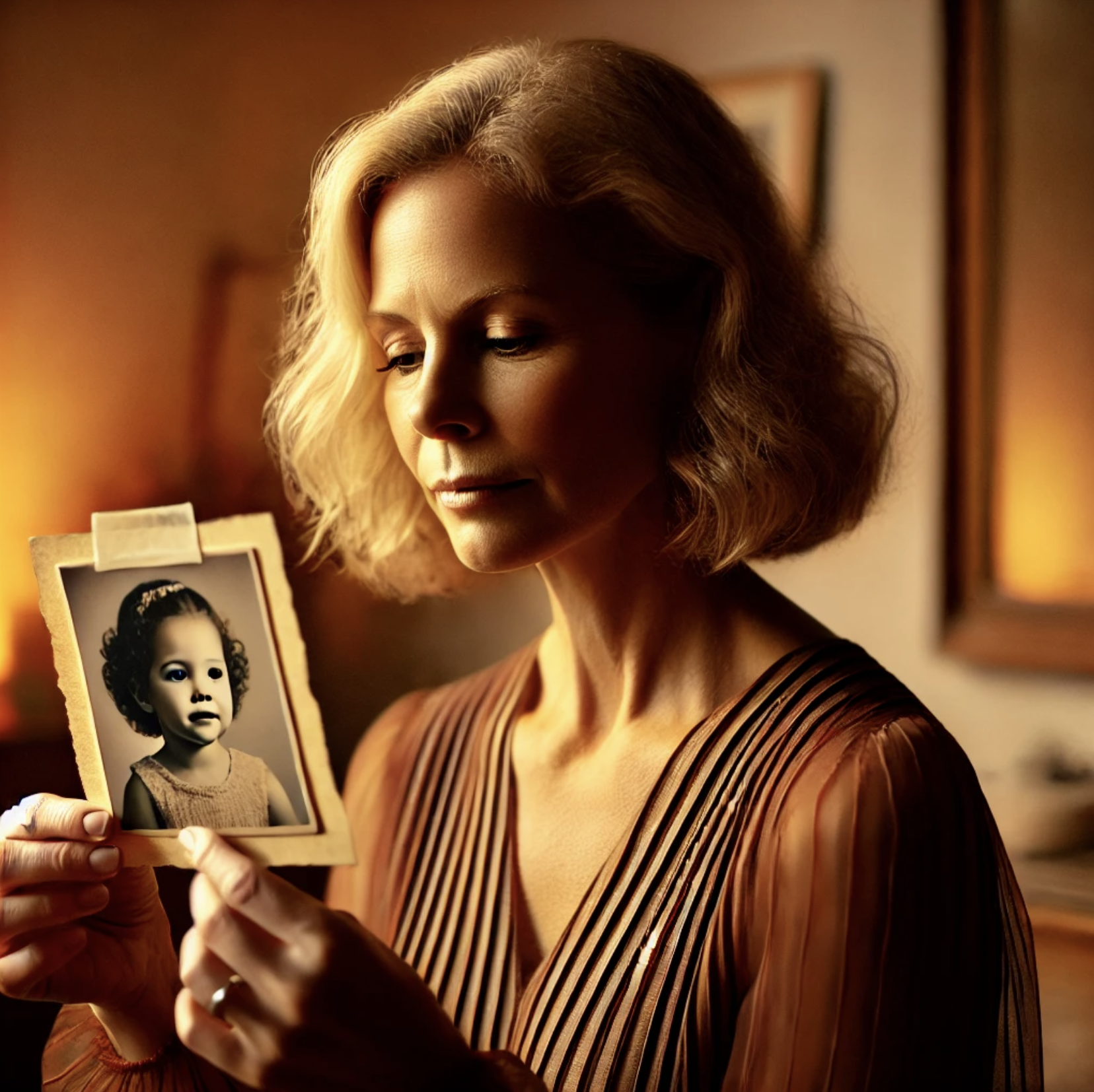 How Childhood Experiences Shape Your Subconscious Beliefs How Childhood Experiences Shape Your Subconscious Beliefs