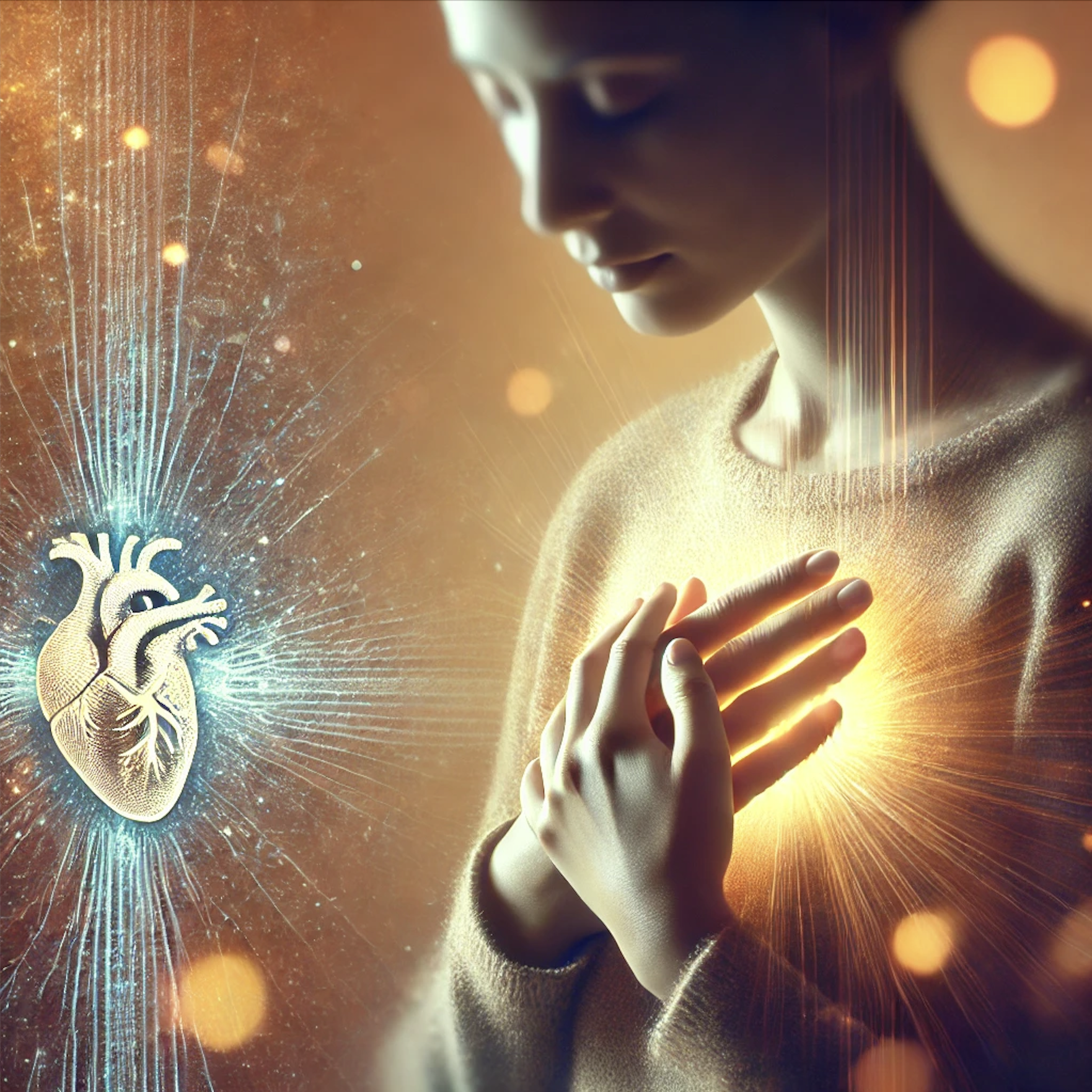 The Physical Symptoms of Emotional Trauma and How to Release Them The Physical Symptoms of Emotional Trauma and How to Release Them