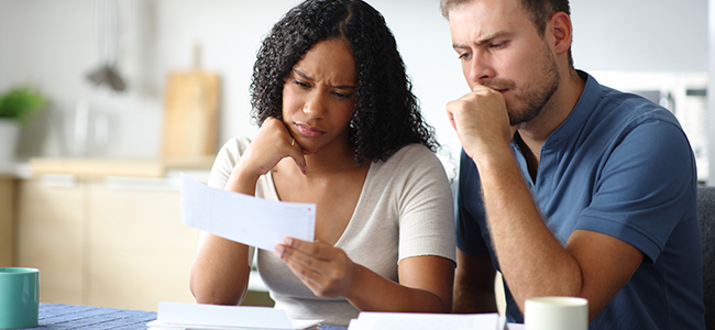 Mortgage Bond Arrears: Can You Challenge a Certificate of Balance?