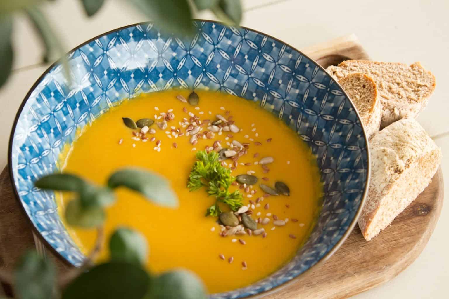 how to use leftovers while meal planning