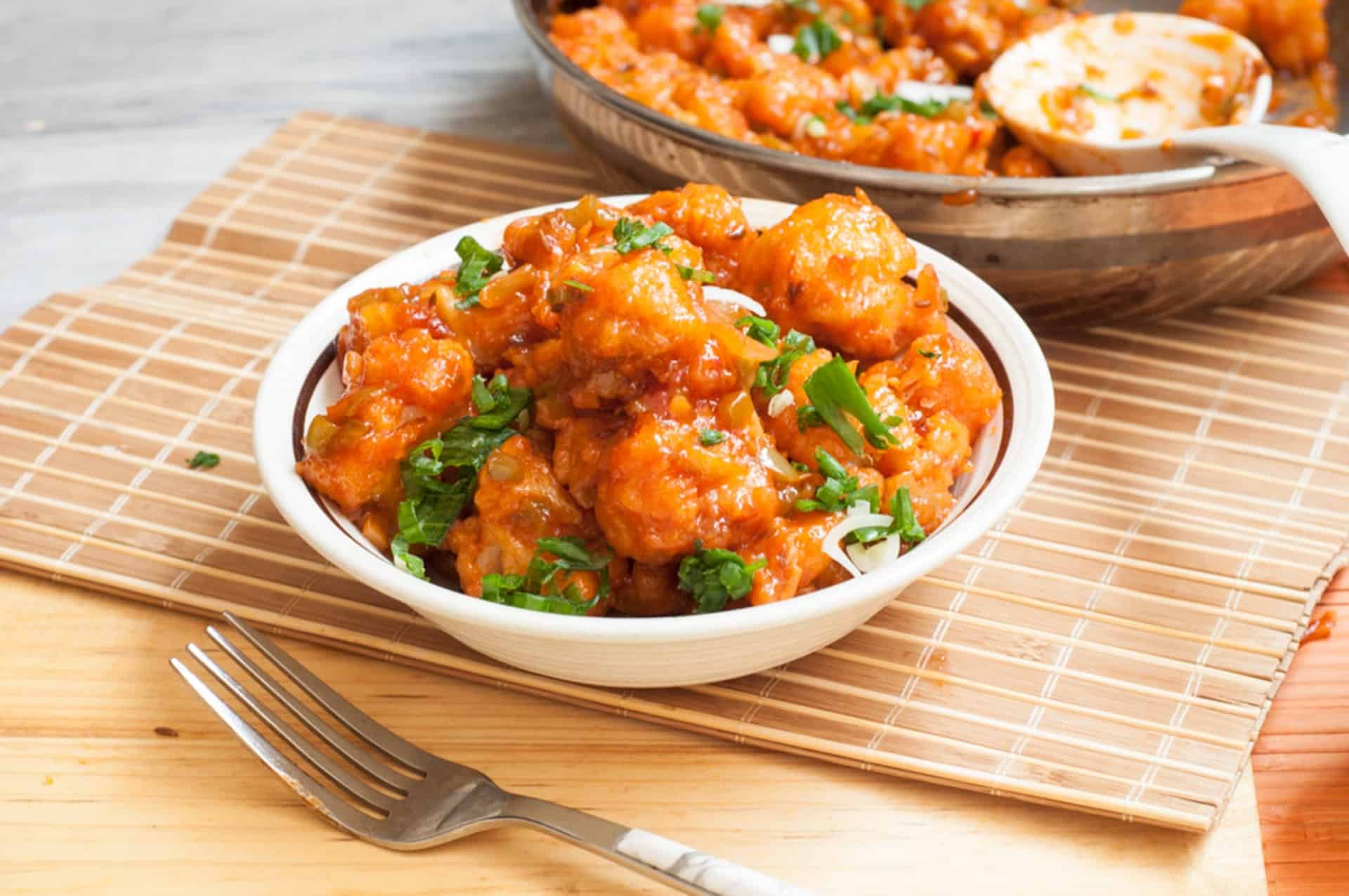 how to use leftovers while meal planning