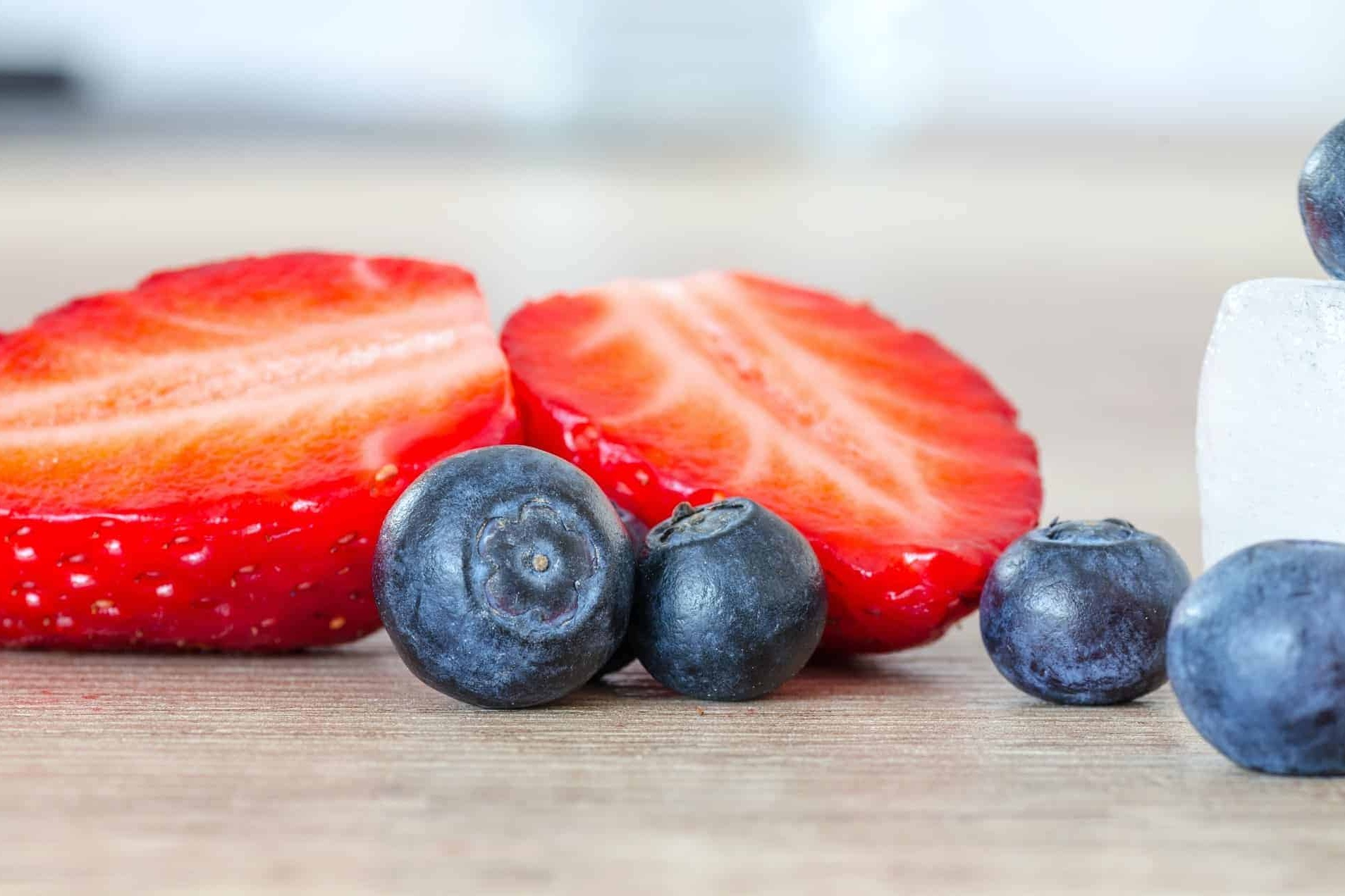 ways to boost your immune system