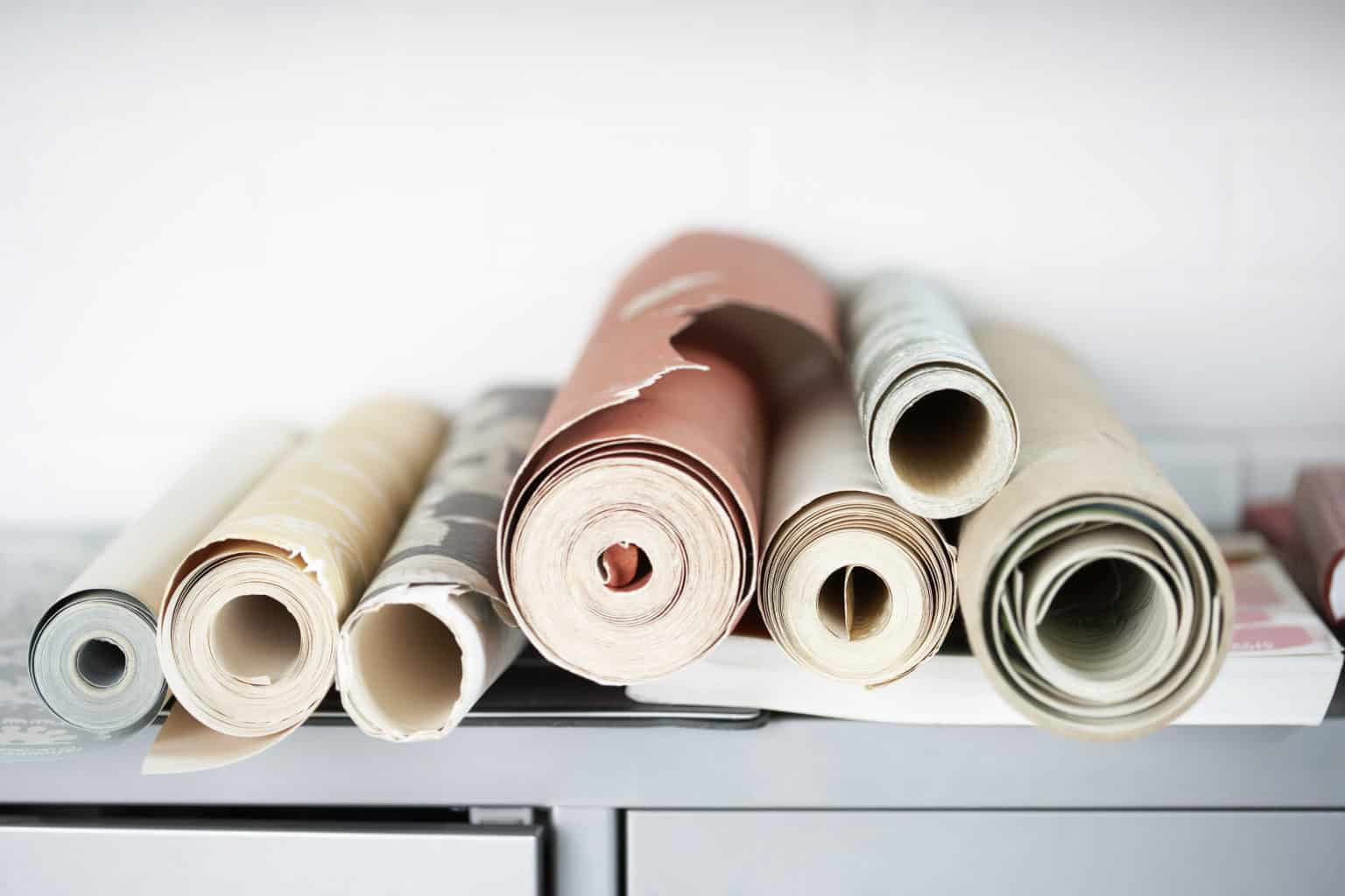 ways to stay healthy while stuck at home