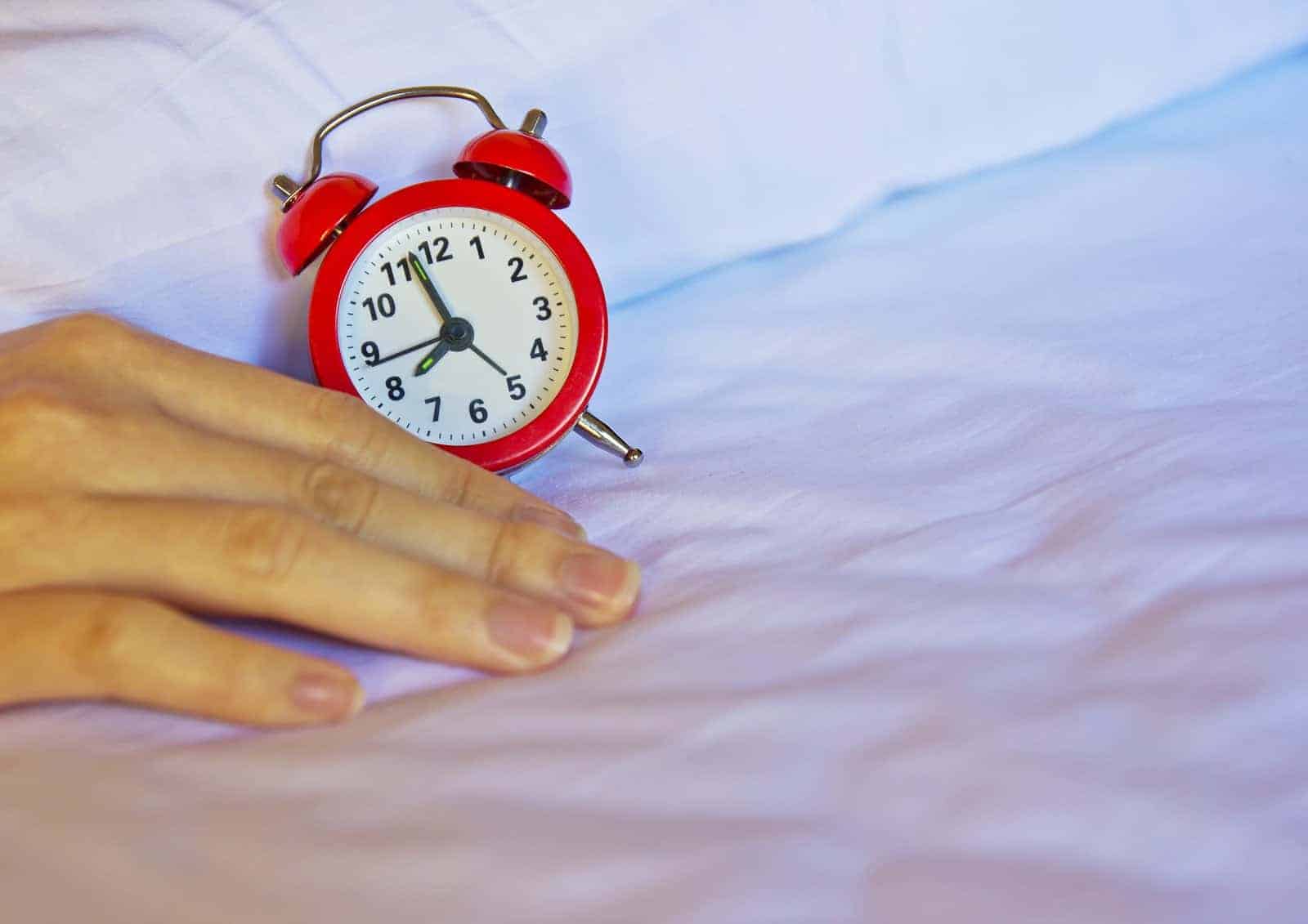 workout habits while stuck at home