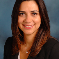 Push or Pivot? The Hidden Power of Behavioral Flexibility