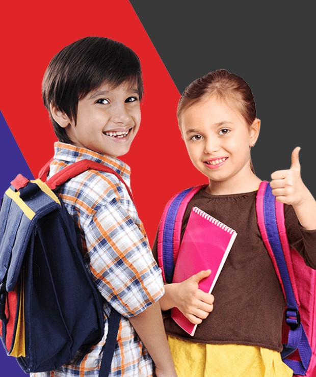 After School Program